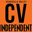 CV independent logo.jpeg